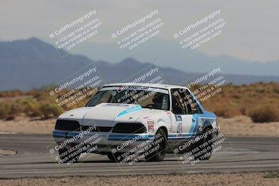 media/Oct-11-2025-Lucky Dog Racing (Sat) [[f5b53147c4]]/2-First Stint/5-Turn 16/